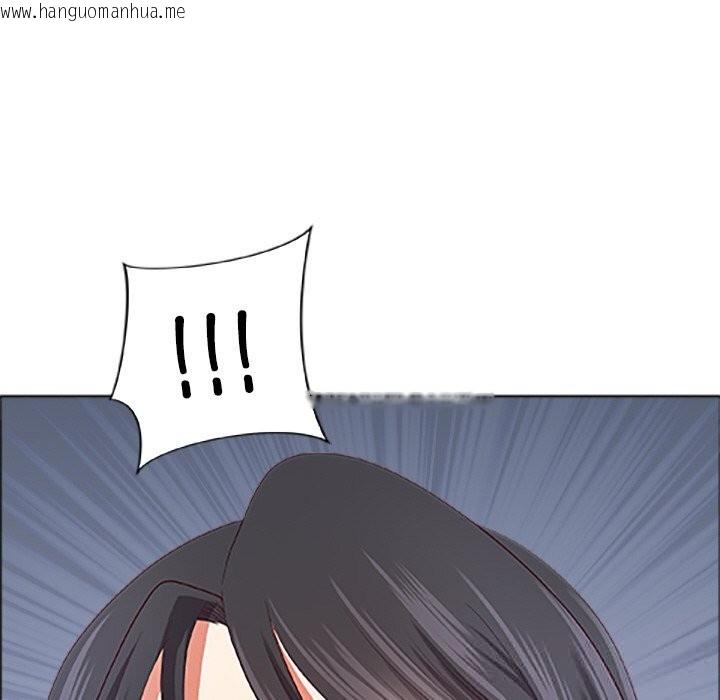 韩国漫画最强男人韩漫_最强男人-第39话在线免费阅读-韩国漫画-第171张图片