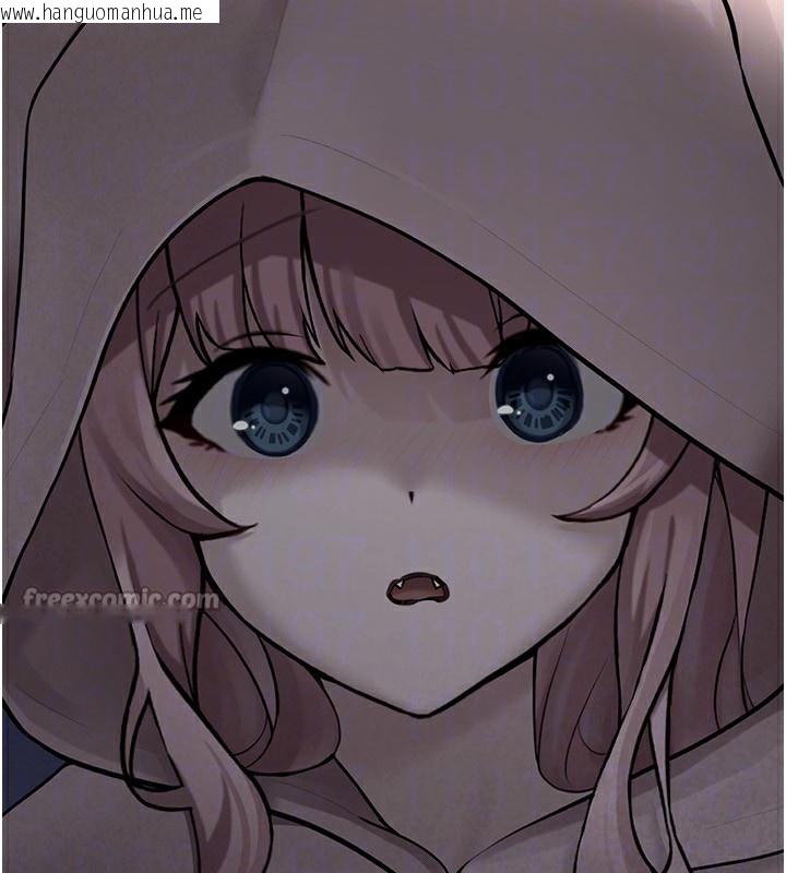 韩国漫画垃圾堆捡到宠物系萌妹韩漫_垃圾堆捡到宠物系萌妹-第4话-跟主人的甜蜜约会在线免费阅读-韩国漫画-第154张图片