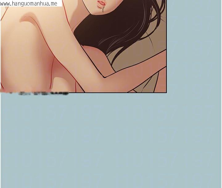 韩国漫画不要恋爱要打砲韩漫_不要恋爱要打砲-第9话-酒后乱性的前言在线免费阅读-韩国漫画-第22张图片