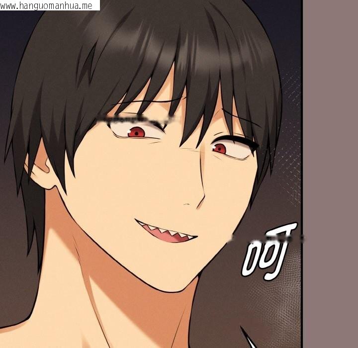 韩国漫画母女通吃计划韩漫_母女通吃计划-第11话在线免费阅读-韩国漫画-第54张图片
