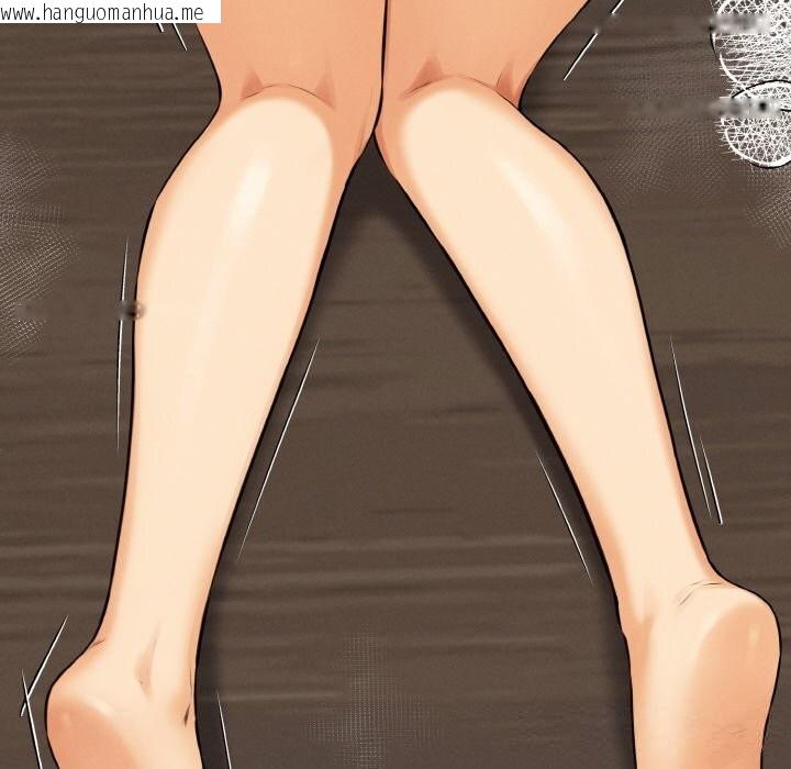 韩国漫画母女通吃计划韩漫_母女通吃计划-第11话在线免费阅读-韩国漫画-第33张图片