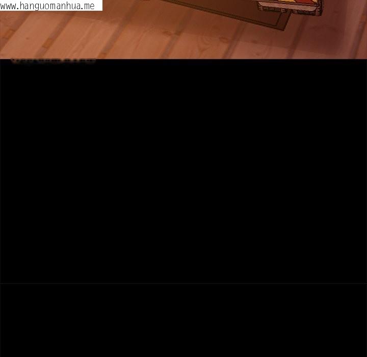 韩国漫画黑道X上班族/我身体里的那个家伙韩漫_黑道X上班族/我身体里的那个家伙-第25话在线免费阅读-韩国漫画-第191张图片