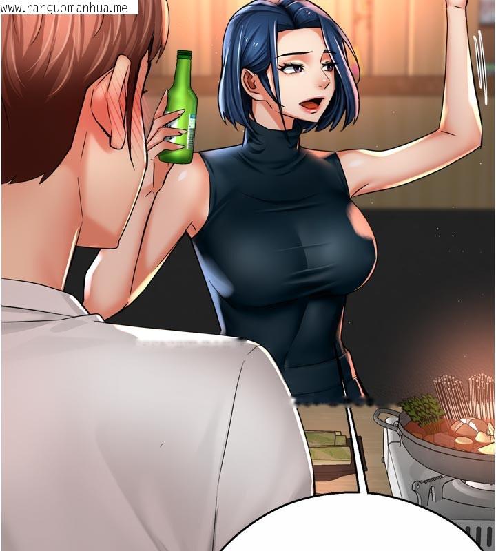 韩国漫画痒乐多阿姨韩漫_痒乐多阿姨-第77话-排解孤单的一夜情在线免费阅读-韩国漫画-第64张图片