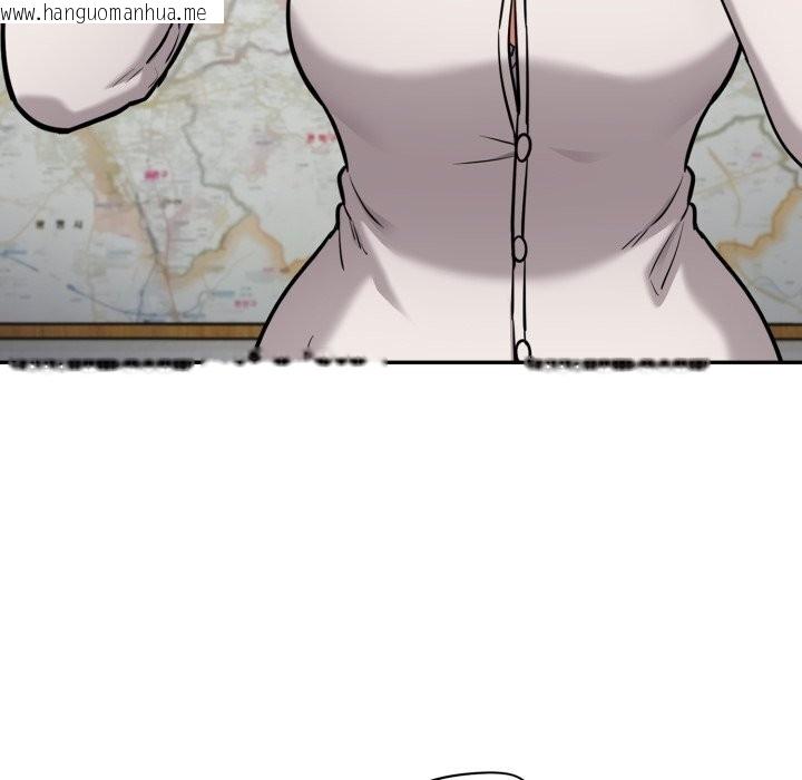 韩国漫画傻瓜病毒韩漫_傻瓜病毒-第37话在线免费阅读-韩国漫画-第11张图片
