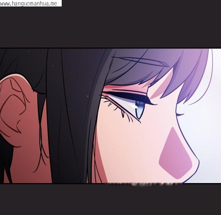 韩国漫画傻瓜病毒韩漫_傻瓜病毒-第37话在线免费阅读-韩国漫画-第97张图片