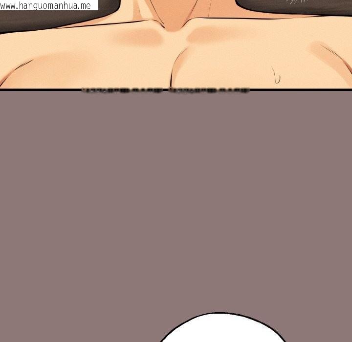 韩国漫画母女通吃计划韩漫_母女通吃计划-第11话在线免费阅读-韩国漫画-第143张图片