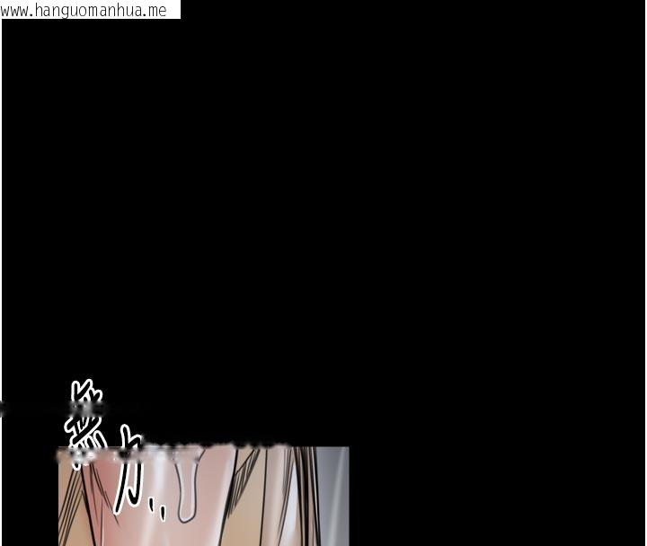 韩国漫画最强家丁韩漫_最强家丁-第53话-风流馆里的待宰羔羊在线免费阅读-韩国漫画-第120张图片