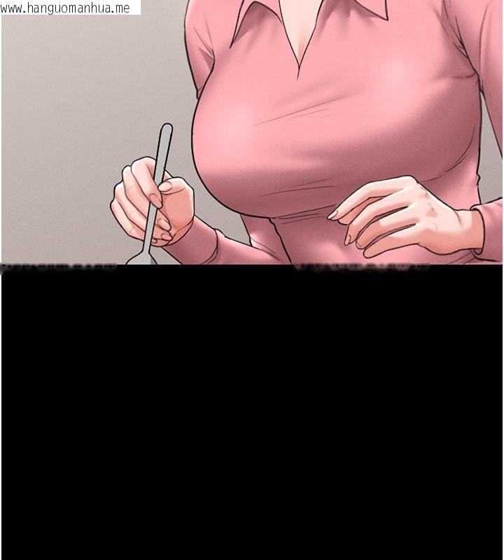 韩国漫画猎艳管理员韩漫_猎艳管理员-第7话-你老婆的小穴真好用在线免费阅读-韩国漫画-第136张图片