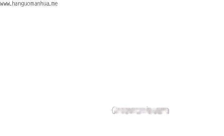 韩国漫画民宿精营中韩漫_民宿精营中-第26话-同时颜射两个女人在线免费阅读-韩国漫画-第15张图片