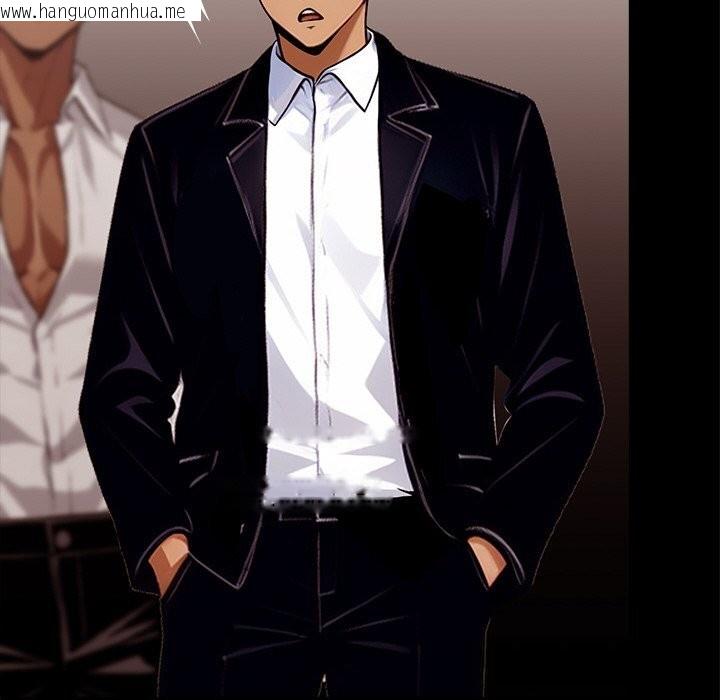 韩国漫画黑道X上班族/我身体里的那个家伙韩漫_黑道X上班族/我身体里的那个家伙-第25话在线免费阅读-韩国漫画-第181张图片