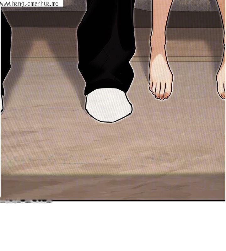 韩国漫画公务员的桃色副业韩漫_公务员的桃色副业-第33话-女议员居然会陪睡!?在线免费阅读-韩国漫画-第153张图片