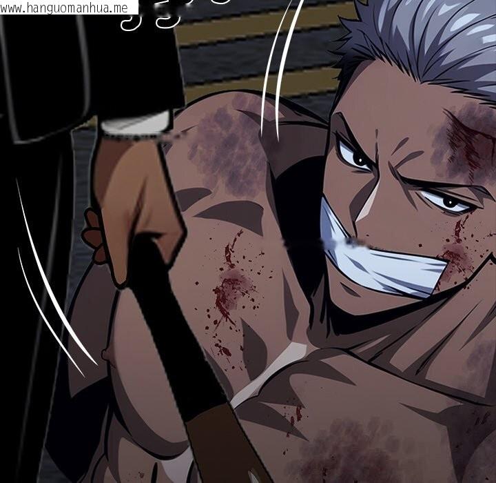 韩国漫画黑道X上班族/我身体里的那个家伙韩漫_黑道X上班族/我身体里的那个家伙-第25话在线免费阅读-韩国漫画-第82张图片