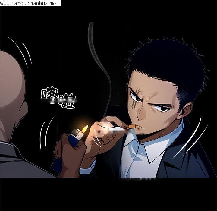 韩国漫画黑道X上班族/我身体里的那个家伙韩漫_黑道X上班族/我身体里的那个家伙-第25话在线免费阅读-韩国漫画-第214张图片