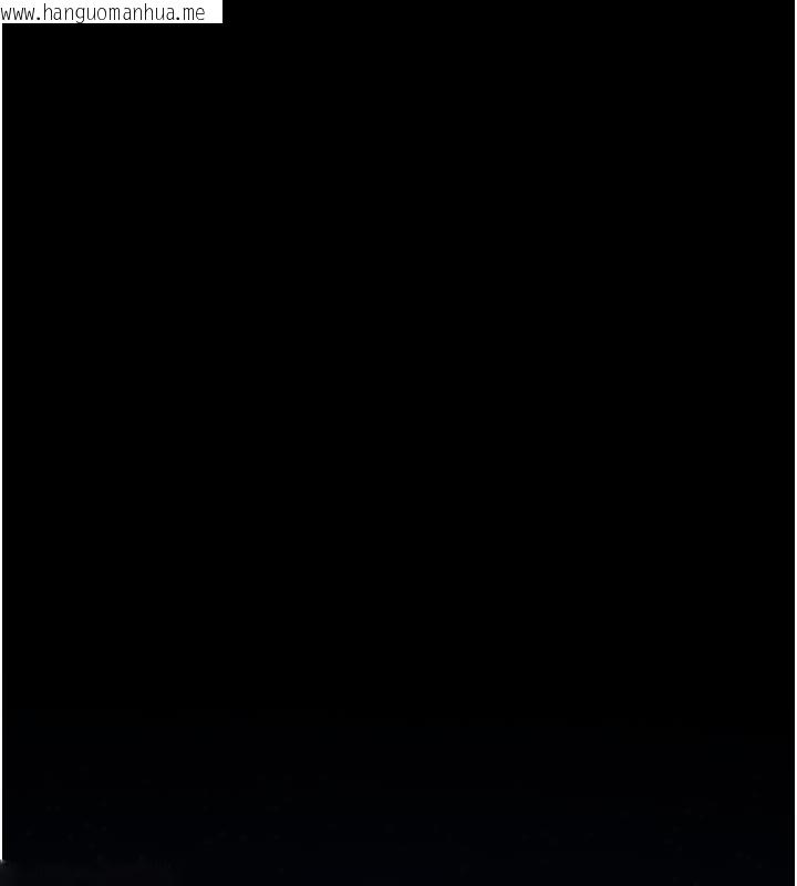 韩国漫画最强家丁韩漫_最强家丁-第53话-风流馆里的待宰羔羊在线免费阅读-韩国漫画-第127张图片
