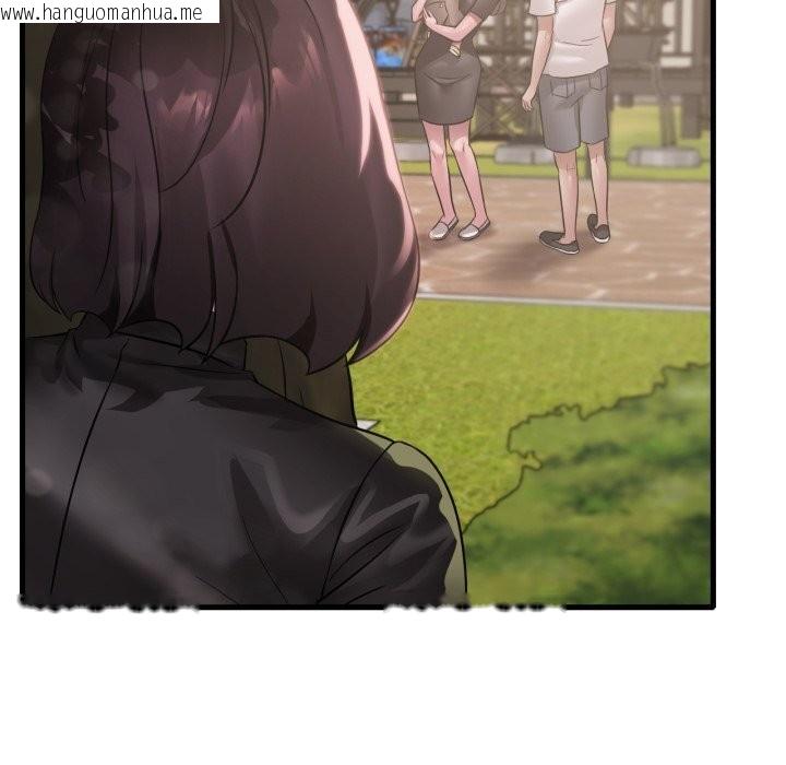 韩国漫画想要拥有她/渴望占有她韩漫_想要拥有她/渴望占有她-第80话在线免费阅读-韩国漫画-第34张图片