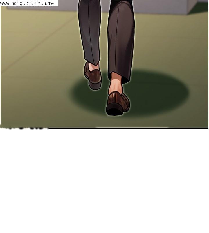 韩国漫画公务员的桃色副业韩漫_公务员的桃色副业-第33话-女议员居然会陪睡!?在线免费阅读-韩国漫画-第129张图片