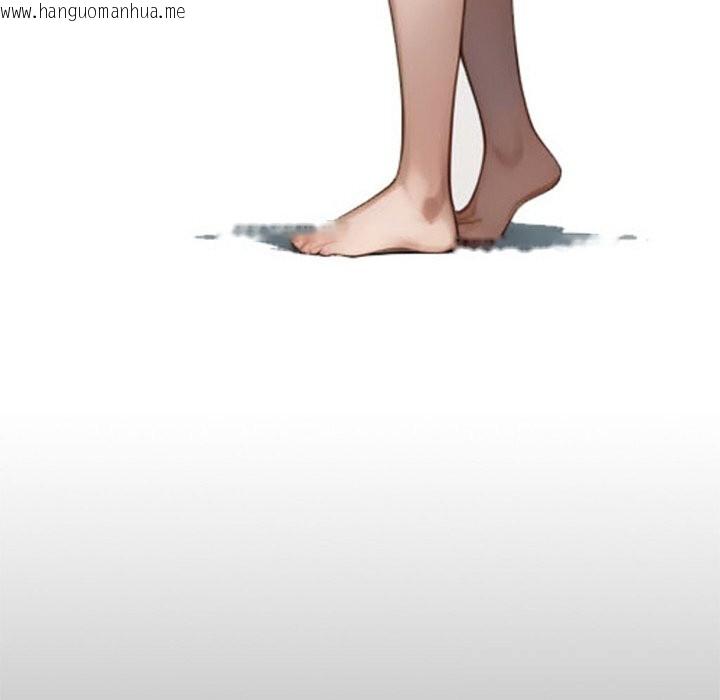 韩国漫画黑道X上班族/我身体里的那个家伙韩漫_黑道X上班族/我身体里的那个家伙-第25话在线免费阅读-韩国漫画-第72张图片