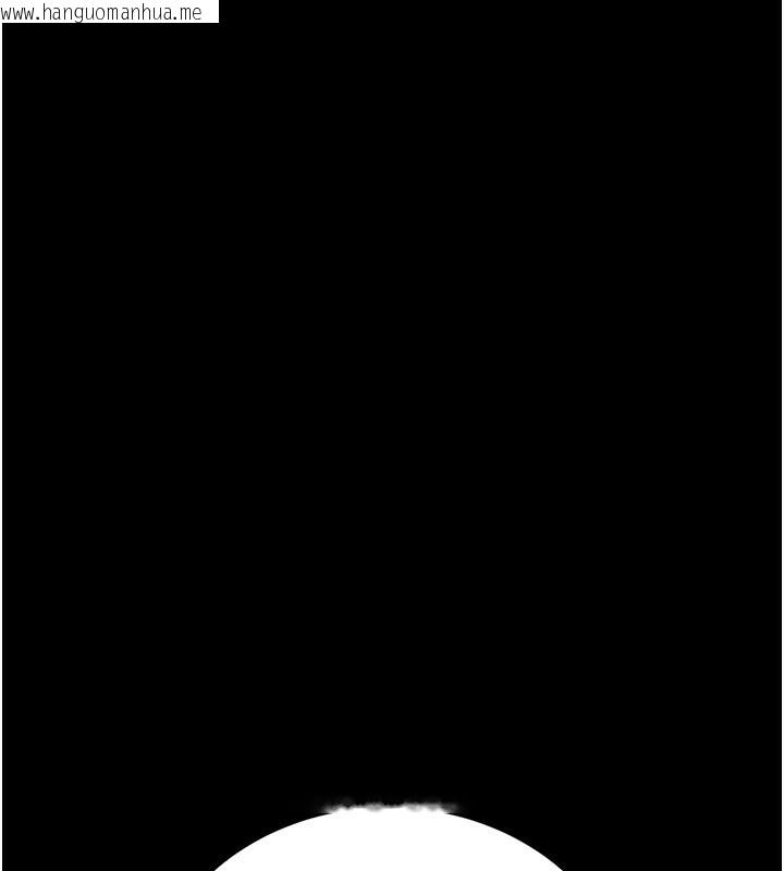 韩国漫画公务员的桃色副业韩漫_公务员的桃色副业-第33话-女议员居然会陪睡!?在线免费阅读-韩国漫画-第1张图片