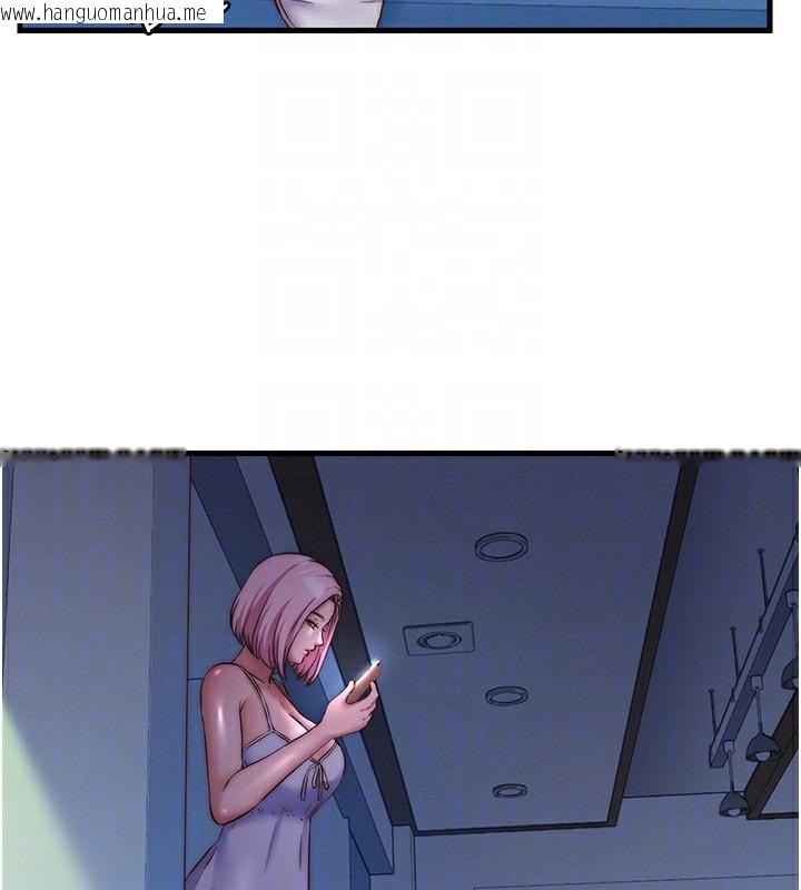 韩国漫画民宿精营中韩漫_民宿精营中-第26话-同时颜射两个女人在线免费阅读-韩国漫画-第34张图片