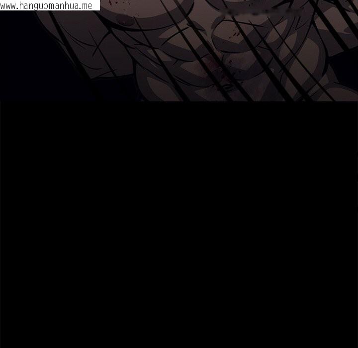 韩国漫画黑道X上班族/我身体里的那个家伙韩漫_黑道X上班族/我身体里的那个家伙-第25话在线免费阅读-韩国漫画-第87张图片