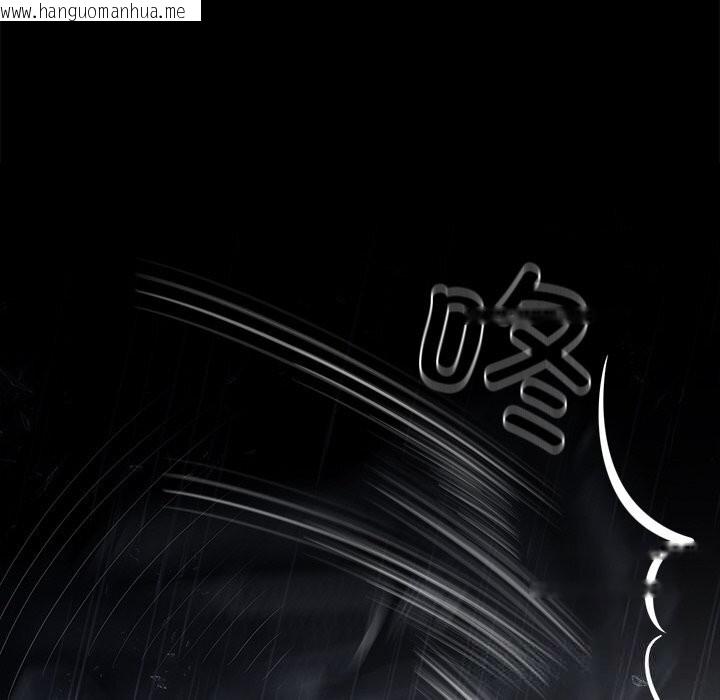 韩国漫画黑道X上班族/我身体里的那个家伙韩漫_黑道X上班族/我身体里的那个家伙-第25话在线免费阅读-韩国漫画-第27张图片