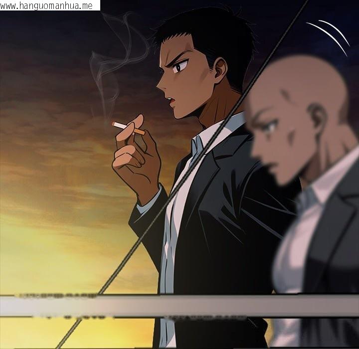 韩国漫画黑道X上班族/我身体里的那个家伙韩漫_黑道X上班族/我身体里的那个家伙-第25话在线免费阅读-韩国漫画-第219张图片