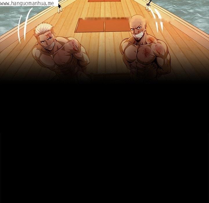 韩国漫画黑道X上班族/我身体里的那个家伙韩漫_黑道X上班族/我身体里的那个家伙-第25话在线免费阅读-韩国漫画-第175张图片