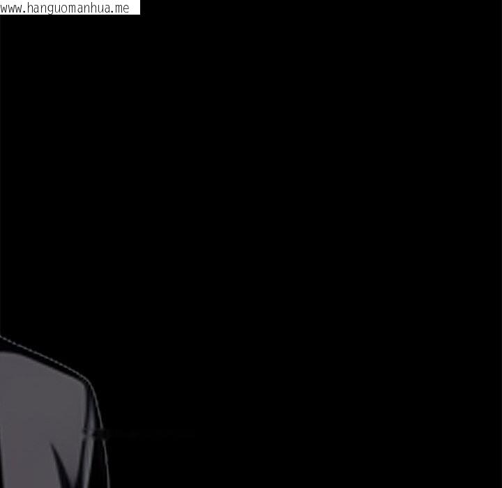 韩国漫画黑道X上班族/我身体里的那个家伙韩漫_黑道X上班族/我身体里的那个家伙-第25话在线免费阅读-韩国漫画-第80张图片