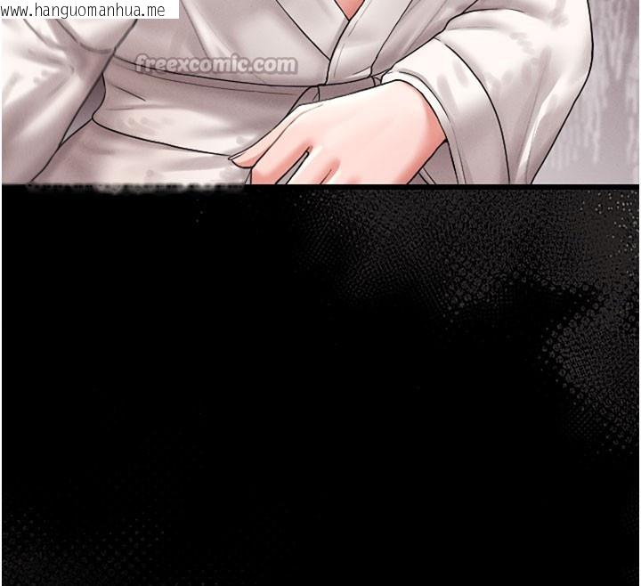 韩国漫画猎艳管理员韩漫_猎艳管理员-第7话-你老婆的小穴真好用在线免费阅读-韩国漫画-第28张图片