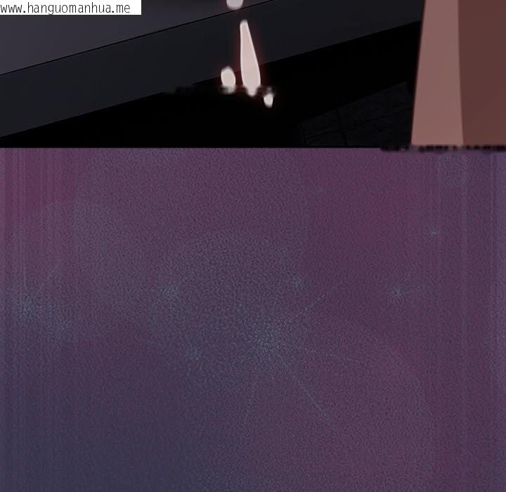 韩国漫画摸鱼生存指南/上班不要太认真韩漫_摸鱼生存指南/上班不要太认真-第15话在线免费阅读-韩国漫画-第158张图片