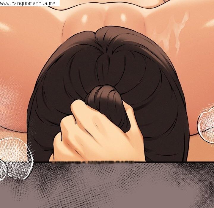 韩国漫画母女通吃计划韩漫_母女通吃计划-第11话在线免费阅读-韩国漫画-第50张图片