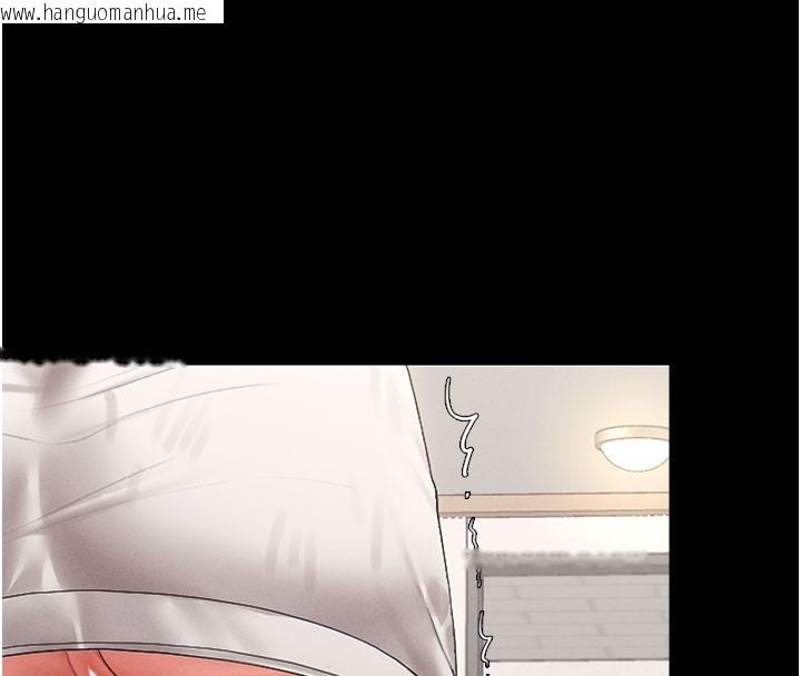 韩国漫画猎艳管理员韩漫_猎艳管理员-第7话-你老婆的小穴真好用在线免费阅读-韩国漫画-第32张图片