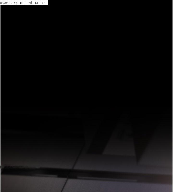 韩国漫画猎艳管理员韩漫_猎艳管理员-第7话-你老婆的小穴真好用在线免费阅读-韩国漫画-第189张图片