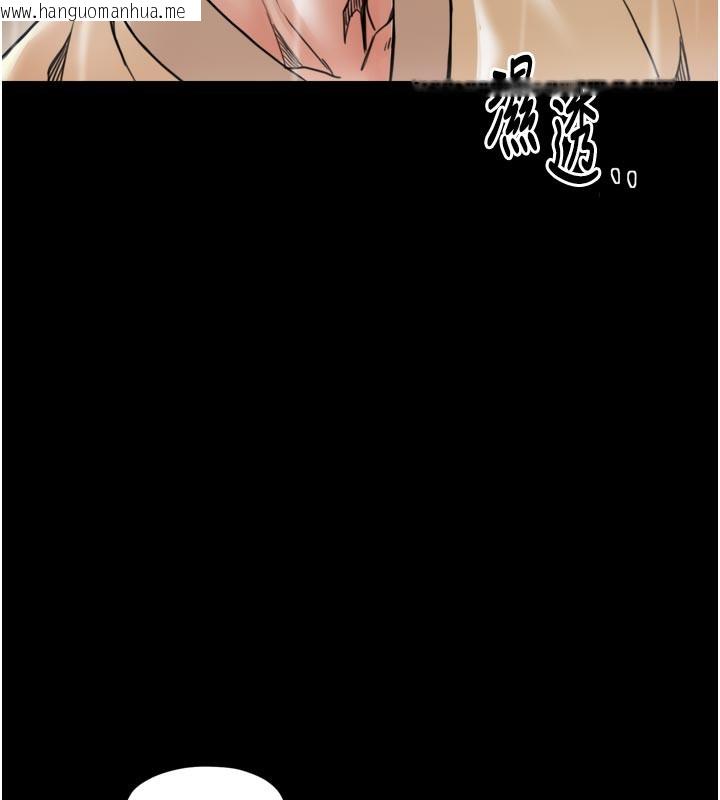 韩国漫画最强家丁韩漫_最强家丁-第53话-风流馆里的待宰羔羊在线免费阅读-韩国漫画-第118张图片