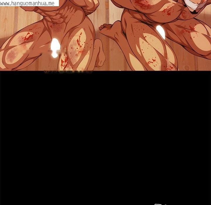 韩国漫画黑道X上班族/我身体里的那个家伙韩漫_黑道X上班族/我身体里的那个家伙-第25话在线免费阅读-韩国漫画-第177张图片