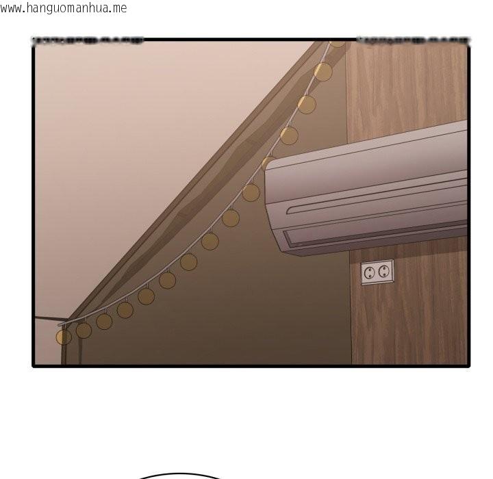 韩国漫画想要拥有她/渴望占有她韩漫_想要拥有她/渴望占有她-第80话在线免费阅读-韩国漫画-第65张图片