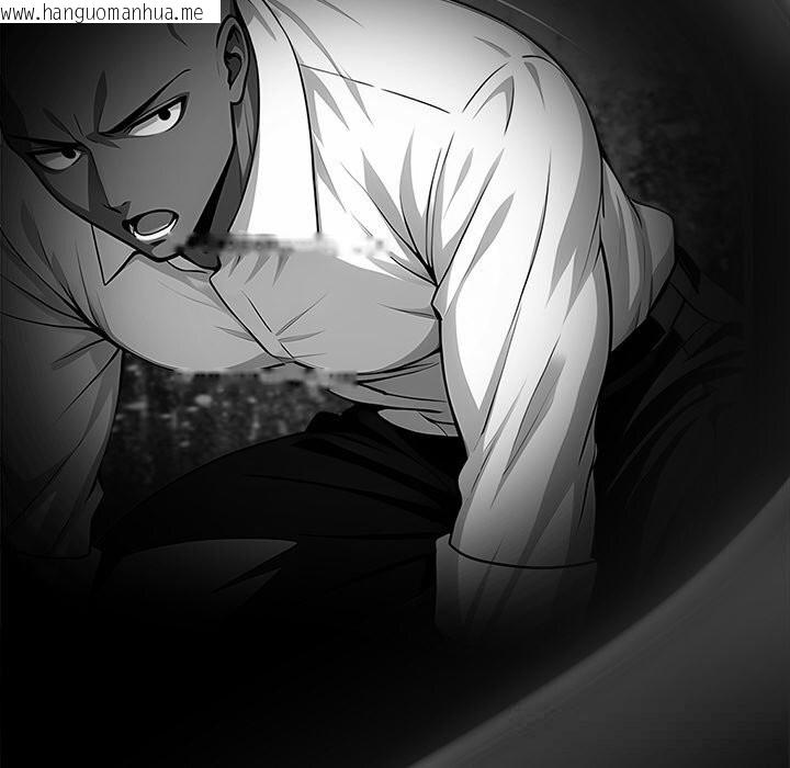 韩国漫画黑道X上班族/我身体里的那个家伙韩漫_黑道X上班族/我身体里的那个家伙-第25话在线免费阅读-韩国漫画-第152张图片