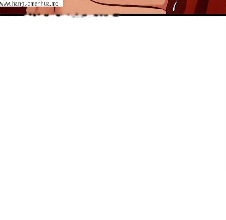 韩国漫画亲密宝鉴韩漫_亲密宝鉴-第36话在线免费阅读-韩国漫画-第177张图片