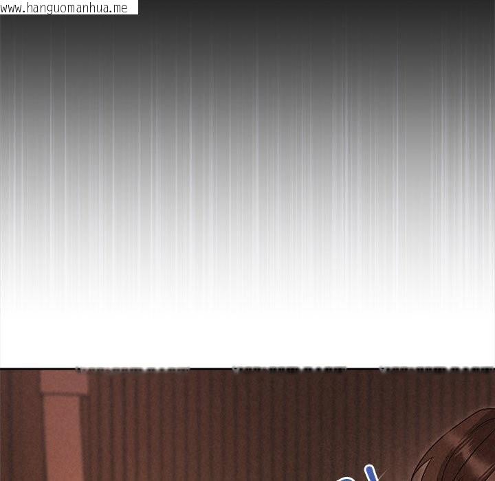 韩国漫画被吞噬的夜韩漫_被吞噬的夜-第52话在线免费阅读-韩国漫画-第222张图片