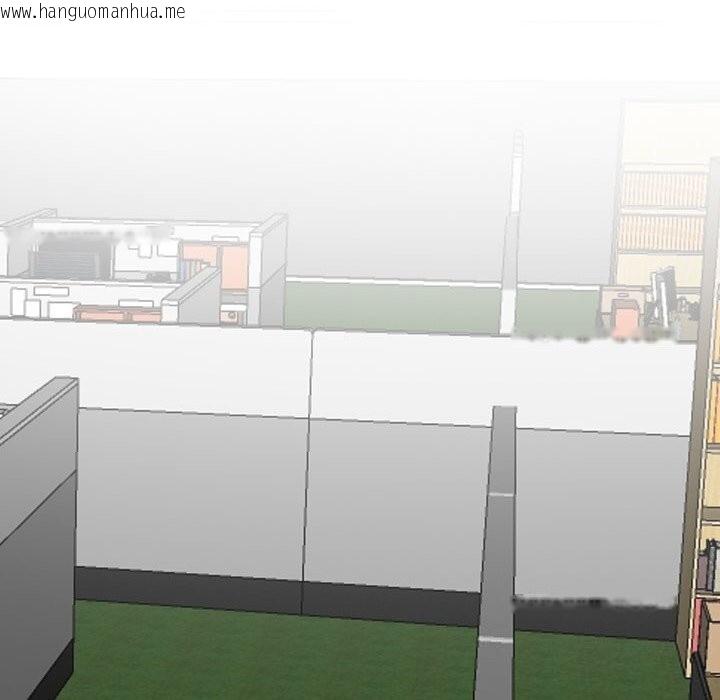 韩国漫画同事换换爱韩漫_同事换换爱-第232话在线免费阅读-韩国漫画-第170张图片