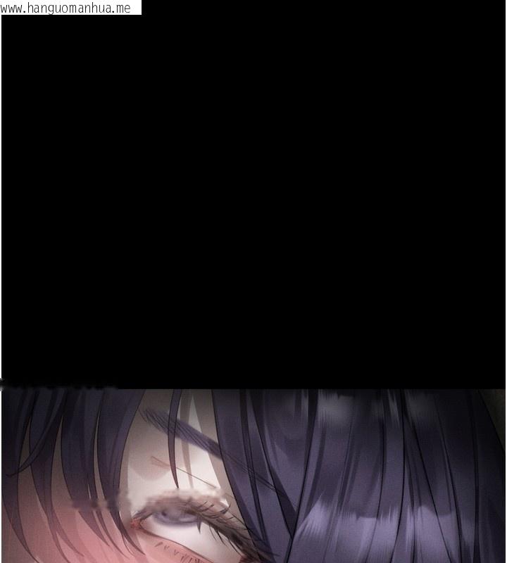 韩国漫画堕落物语2韩漫_堕落物语2-第25话-欺凌不断的人间炼狱在线免费阅读-韩国漫画-第166张图片