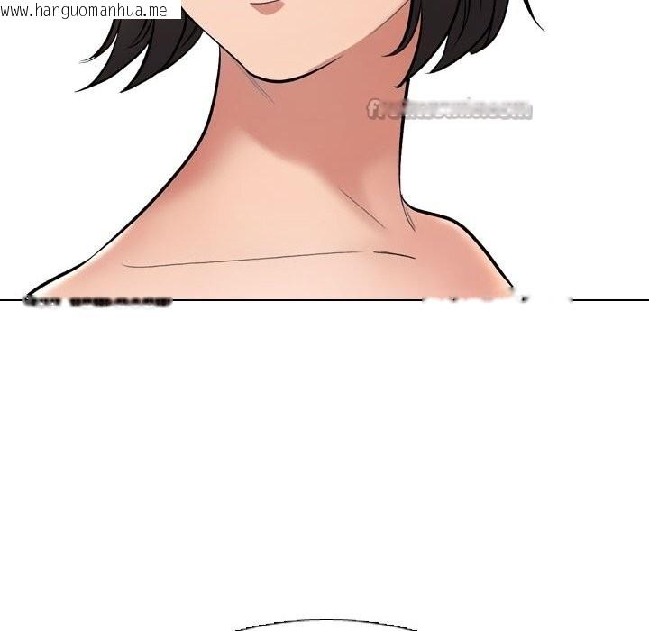 韩国漫画同事换换爱韩漫_同事换换爱-第232话在线免费阅读-韩国漫画-第28张图片