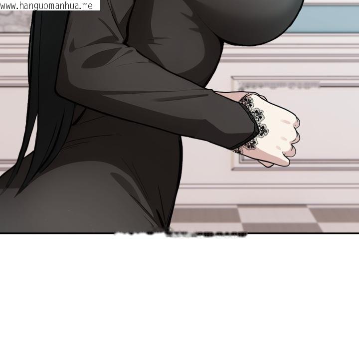 韩国漫画异世界骑士团长韩漫_异世界骑士团长-第34话在线免费阅读-韩国漫画-第88张图片