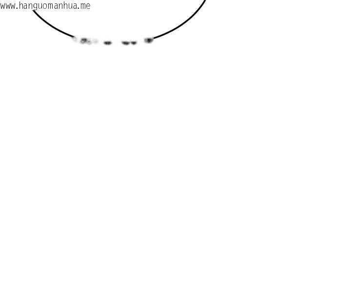 韩国漫画熟女交换计划韩漫_熟女交换计划-第36话-恶霸女沦陷中在线免费阅读-韩国漫画-第8张图片