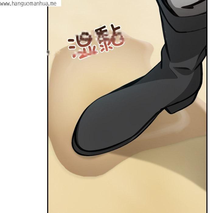 韩国漫画异世界骑士团长韩漫_异世界骑士团长-第34话在线免费阅读-韩国漫画-第107张图片