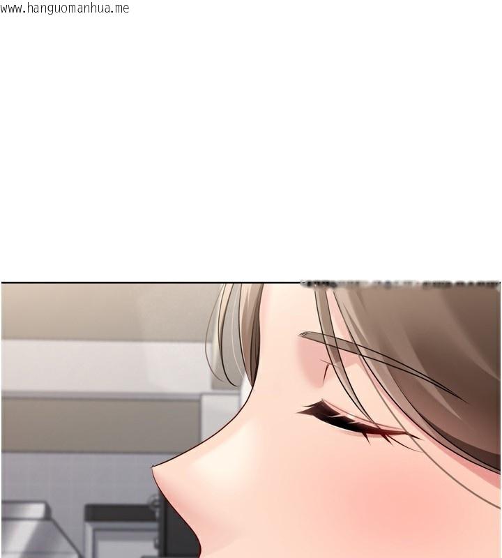 韩国漫画Set-up!排球少女韩漫_Set-up!排球少女-第63话-好想念你给我的温暖在线免费阅读-韩国漫画-第1张图片