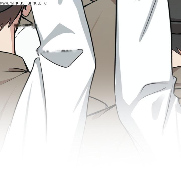 韩国漫画异世界骑士团长韩漫_异世界骑士团长-第34话在线免费阅读-韩国漫画-第157张图片