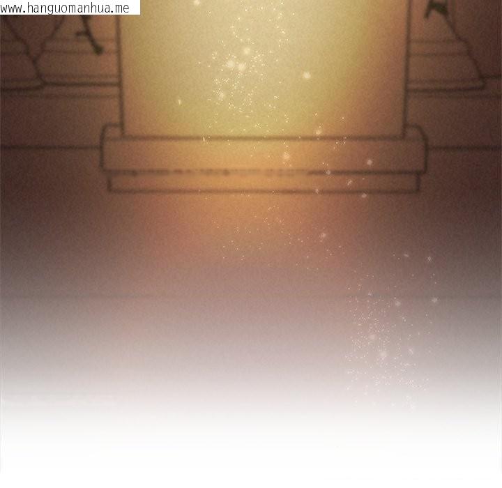 韩国漫画被吞噬的夜韩漫_被吞噬的夜-第52话在线免费阅读-韩国漫画-第170张图片