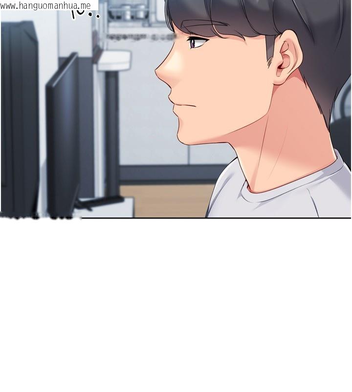 韩国漫画Set-up!排球少女韩漫_Set-up!排球少女-第63话-好想念你给我的温暖在线免费阅读-韩国漫画-第19张图片