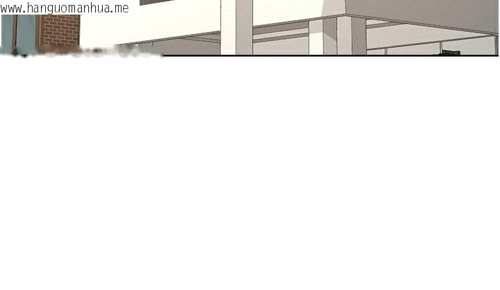 韩国漫画熟女交换计划韩漫_熟女交换计划-第36话-恶霸女沦陷中在线免费阅读-韩国漫画-第88张图片